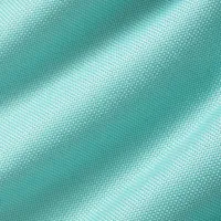 Nike Brasilia JDI детские Mini рюкзак (11L) цвет зеленый
