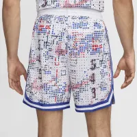 Nike DNA чоловічі 6