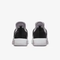 Nike Air Max Bella TR 5 Premium жіноча тренувальні Кросівки колір фіолетовий