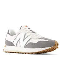 Кросівки New Balance MS327PJ - Сірі