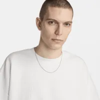 Nike Sportswear Air чоловічі Top колір білий