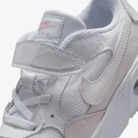 Nike Air Max SC Little дитячі Кросівки колір білий