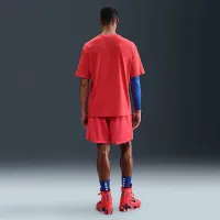 Nike Kobe Dri-FIT 6