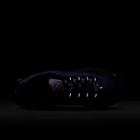 Nike Air Max Dn SE чоловічі Кросівки колір фіолетовий