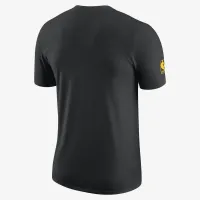 Golden State Warriors City Edition Men's Nike NBA T-Shirt