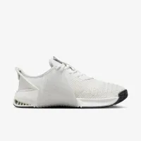 Nike Metcon 9 EasyOn Premium женская для тренировок Кроссовки цвет белый