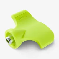 Nike Zoom Rival Multi Track & Field Multi-Event Spikes цвет белый