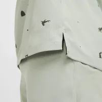 Nike Tour чоловічі Dri-FIT для гольфу Polo колір зелений