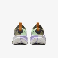 Nike Zegama 2 чоловічі Trail Running Кросівки колір сірий