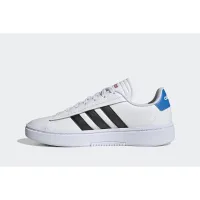 Кросівки adidas Grand Court Alpha GY8029 - Білі
