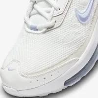 Nike Air Max AP жіноча Shoe колір білий