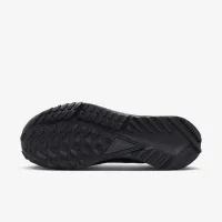 Nike Pegasus Trail 4 GORE-TEX жіноча Waterproof Trail Running взуття Blue