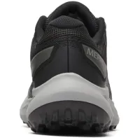 Кроссовки для бега Мужские MERRELL NOVA 4 (J068407)