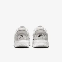 Nike Air Max Solo чоловічі Кросівки колір білий
