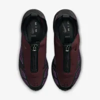 Nike Air Max SNDR GTX женская Кроссовки цвет красный