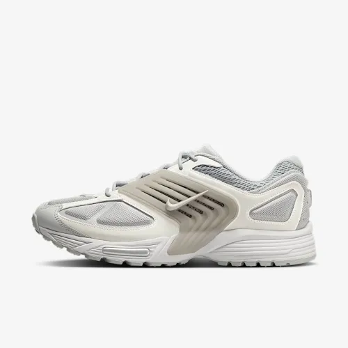 Nike Air Pegasus Wave чоловічі Кросівки колір сірий