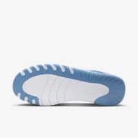 Nike Flex Train мужские для тренировок Кроссовки синий