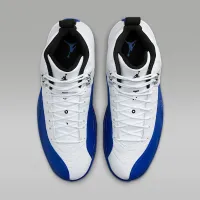 Nike Air Jordan 12 Retro 