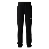 Штаны The North Face Simple Dome 0A87E4JK31 - Черные
