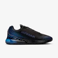 Nike Air Max Phoenix SE чоловічі Кросівки колір чорний