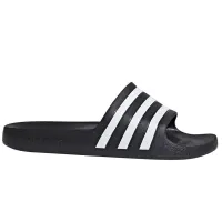 Шлёпанцы Мужские Adidas ADILETTE AQUA (F35543)