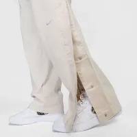 Nike Devin Booker чоловічі Dri-FIT Pants колір коричневий