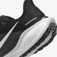 Nike Pegasus 41 чоловічі Road Running Кросівки колір чорний