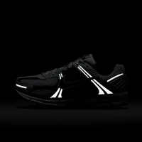Nike Zoom Vomero 5 мужские Кроссовки цвет серый