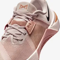Nike Metcon 10 женская для тренировок Кроссовки Pink