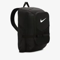 Nike Diamond Select дитячі Bat Pack (20L) колір чорний