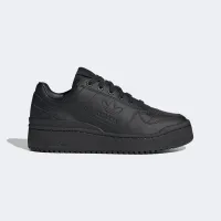 Кроссовки adidas Originals Forum Bold GY5922 - Черные