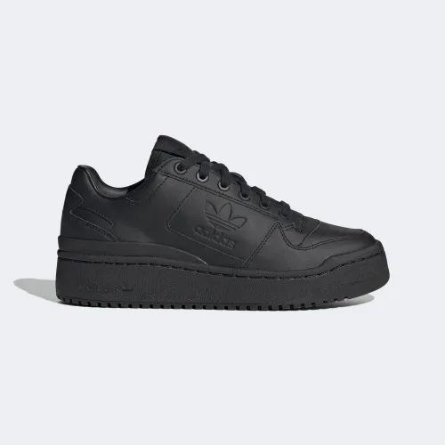 Кросівки adidas Originals Forum Bold GY5922 - Чорні