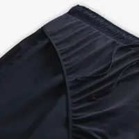 Nike Tempo женская Running шорты (большие размеры) синий
