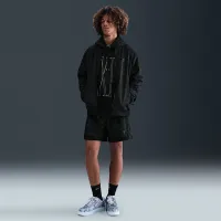 Nike Kobe мужские 7