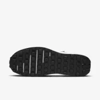 Nike Waffle One SE чоловічі Shoe колір сірий