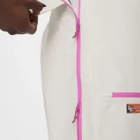 Nike ACG GORE-TEX 