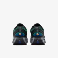 Nike Air Max Dn Кросівки колір чорний