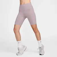Nike Zenvy женская Gentle-Support С высокой Талией 8