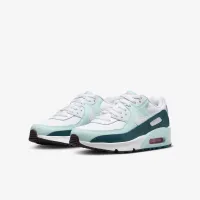 Nike Air Max 90 LTR Big Kids’ Кросівки колір білий