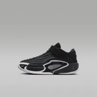 Nike Luka 3 