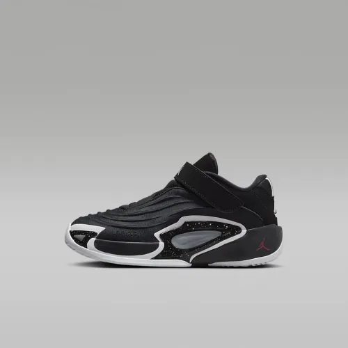 Nike Luka 3 