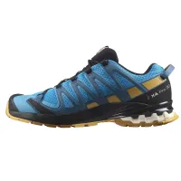 Кросівки для бігу Чоловічі Salomon XA PRO 3D V8 (414399)