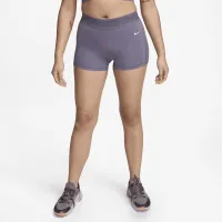 Nike Pro женская Mid-Rise 3