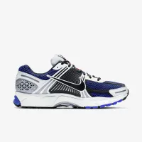 Nike Zoom Vomero 5 SE SP Men's обовь Blue