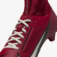 Nike Vapor Edge Pro 360 2 