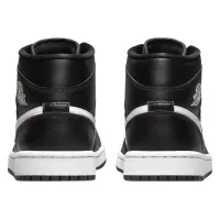 Кросівки NIKE AIR JORDAN 1 MID (DV0991 001)