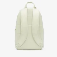 Nike Elemental Premium наплічник (21л) колір зелений