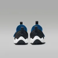 Nike Jordan 23/7 Baby/Toddler Кросівки блакитний