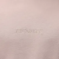 Nike Air Jordan Wordmark 85 чоловічі футболка Pink