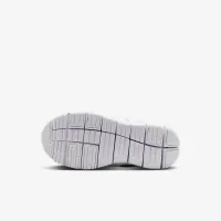 Nike Dynamo Free Little дитячі Кросівки колір білий